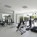 Hotel Il Riccio House 4*