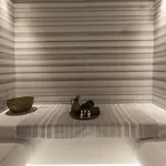 Hotel Il Riccio House