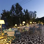 Il Riccio House Hotel 4*