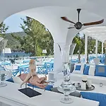 Hotel Il Riccio House 4*