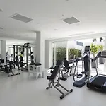 Il Riccio House Hotel 4*