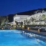 Il Riccio House Hotel