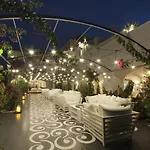 Hotel Il Riccio House