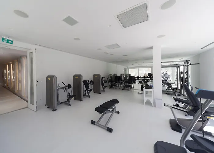 Il Riccio House גולטורקבוקו