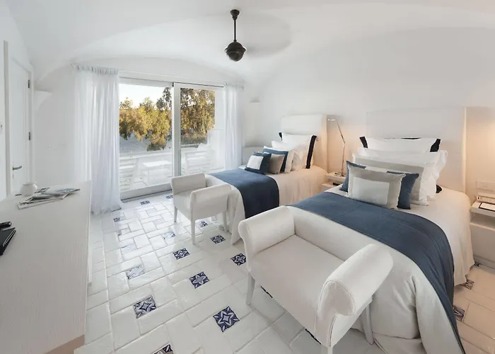 Il Riccio House 4* גולטורקבוקו